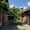 Продам дом, 194.90 м², 5 сот., авторский дизайн 