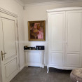Продам дом, 194.90 м², 5 сот., авторский дизайн 