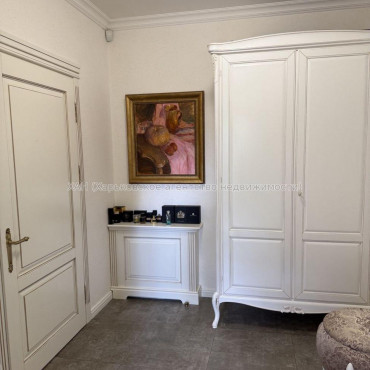 Продам дом, 194.90 м², 5 сот., авторский дизайн 
