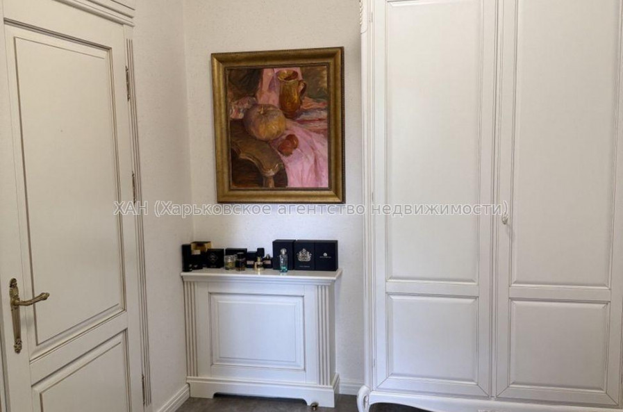 Продам дом, 194.90 м², 5 сот., авторский дизайн 