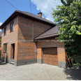 Продам дом, 194.90 м², 5 сот., авторский дизайн 