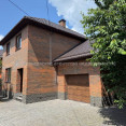 Продам дом, 194.90 м², 5 сот., авторский дизайн 