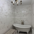 Продам дом, 194.90 м², 5 сот., авторский дизайн 