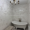 Продам дом, 194.90 м², 5 сот., авторский дизайн 