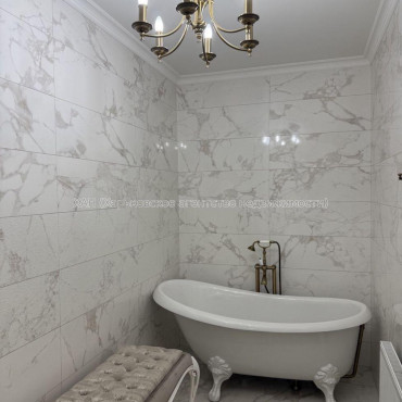 Продам дом, 194.90 м², 5 сот., авторский дизайн 