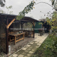Продам дом, Льва Ландау просп. , 100 м², 3 сот., капитальный ремонт 