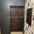 Продам дом, Льва Ландау просп. , 100 м², 3 сот., капитальный ремонт 