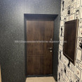 Продам дом, Льва Ландау просп. , 100 м², 3 сот., капитальный ремонт 
