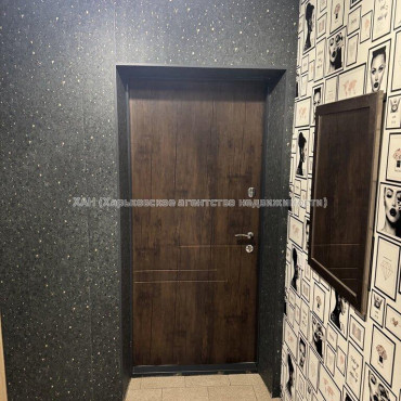 Продам дом, Льва Ландау просп. , 100 м², 3 сот., капитальный ремонт 