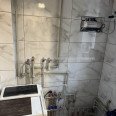Продам дом, Льва Ландау просп. , 100 м², 3 сот., капитальный ремонт 