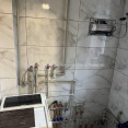Продам дом, Льва Ландау просп. , 100 м², 3 сот., капитальный ремонт 