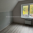 Продам дом, Льва Ландау просп. , 100 м², 3 сот., капитальный ремонт 