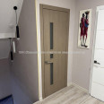 Продам дом, Льва Ландау просп. , 100 м², 3 сот., капитальный ремонт 