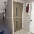 Продам дом, Льва Ландау просп. , 100 м², 3 сот., капитальный ремонт 