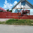 Продам дом, 80 м², 4 сот., советский ремонт 