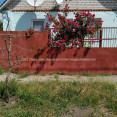 Продам дом, 80 м², 4 сот., советский ремонт 