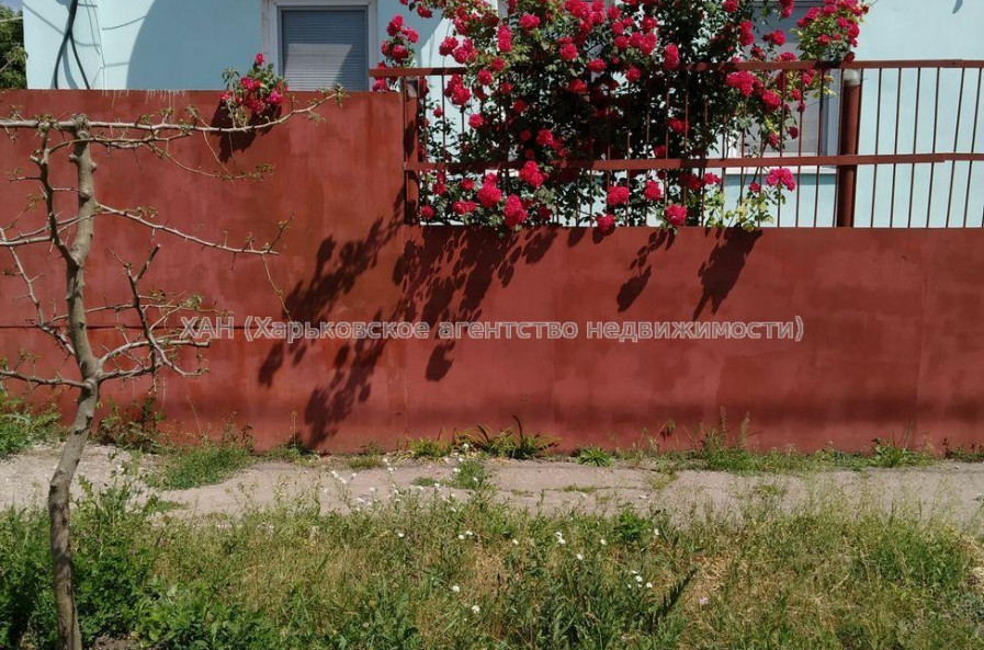Продам дом, 80 м², 4 сот., советский ремонт 