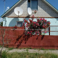 Продам дом, 80 м², 4 сот., советский ремонт 