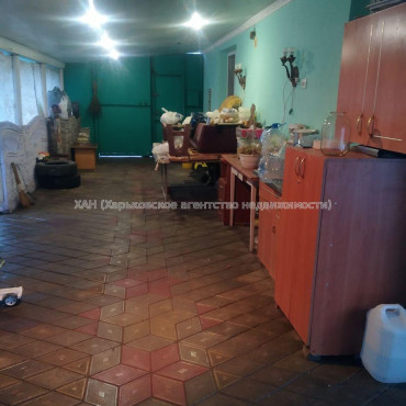 Продам дом, 80 м², 4 сот., советский ремонт 