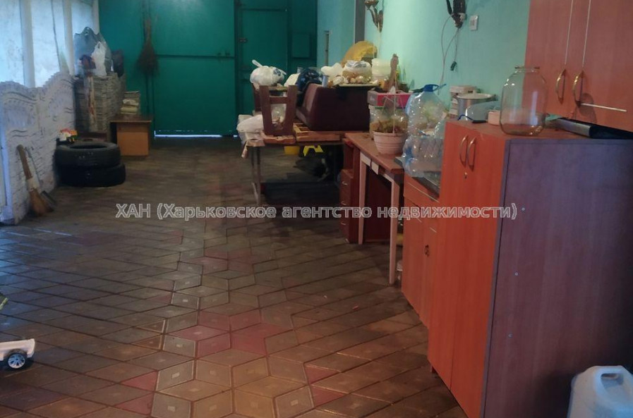 Продам дом, 80 м², 4 сот., советский ремонт 