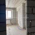 Продам квартиру, Гвардейцев Широнинцев ул. , 3 кім., 101 м², без внутренних работ 