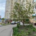 Продам квартиру, Гвардейцев Широнинцев ул. , 3 кім., 101 м², без внутренних работ 