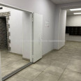 Продам квартиру, Гвардейцев Широнинцев ул. , 3 кім., 101 м², без внутренних работ 