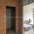 Продам квартиру, Гвардейцев Широнинцев ул. , 3 кім., 101 м², без внутренних работ 