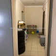 Продам квартиру, Гвардейцев Широнинцев ул. , 3 кім., 101 м², без внутренних работ 