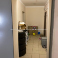 Продам квартиру, Гвардейцев Широнинцев ул. , 3 кім., 101 м², без внутренних работ 