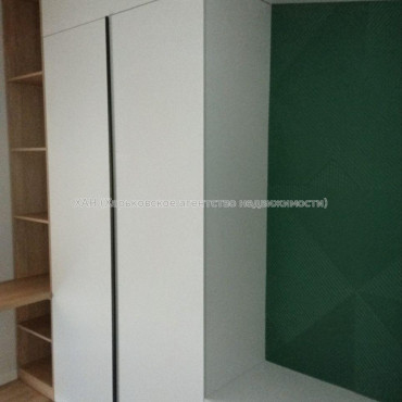 Продам дом, 60 м², 1.70 сот., евроремонт 