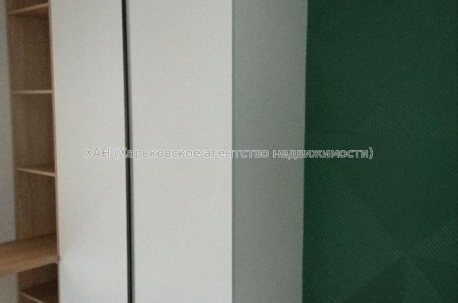 Продам дом, 60 м², 1.70 сот., евроремонт 