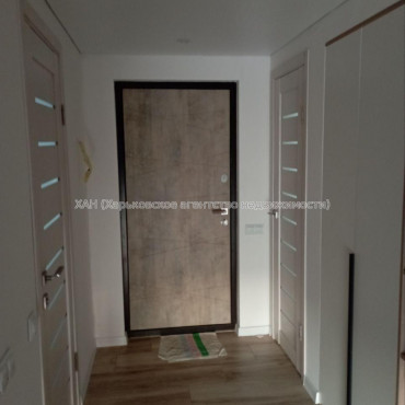 Продам дом, 60 м², 1.70 сот., евроремонт 