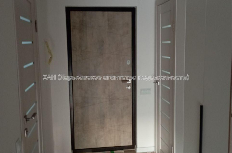 Продам дом, 60 м², 1.70 сот., евроремонт 