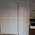 Продам дом, 60 м², 1.70 сот., евроремонт 