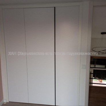 Продам дом, 60 м², 1.70 сот., евроремонт 