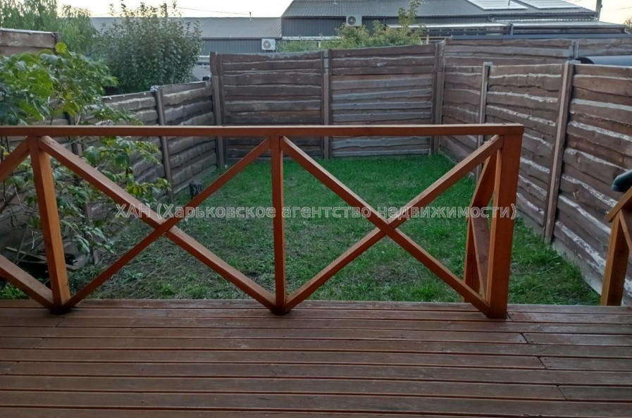 Продам дом, 60 м², 1.70 сот., евроремонт 