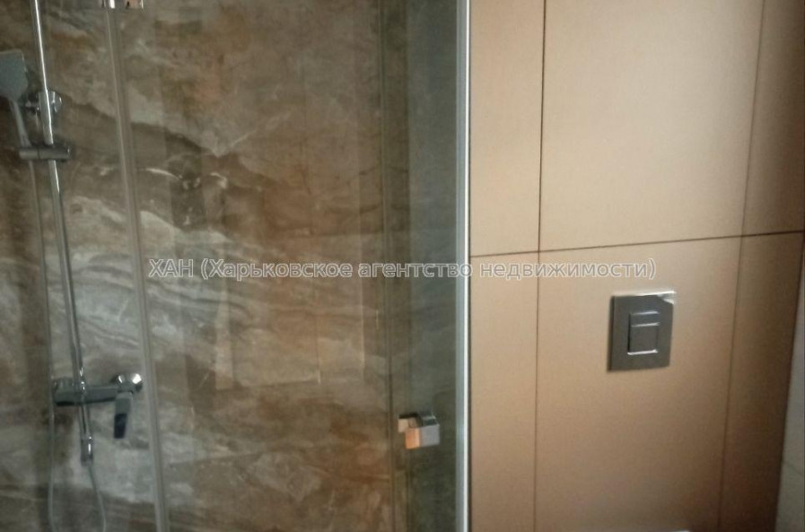Продам дом, 60 м², 1.70 сот., евроремонт 