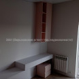 Продам дом, 60 м², 1.70 сот., евроремонт 