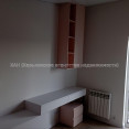 Продам дом, 60 м², 1.70 сот., евроремонт 