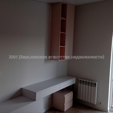 Продам дом, 60 м², 1.70 сот., евроремонт 