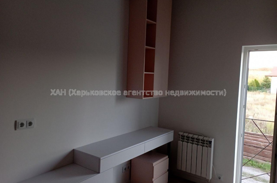 Продам дом, 60 м², 1.70 сот., евроремонт 