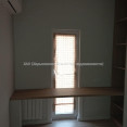 Продам дом, 60 м², 1.70 сот., евроремонт 