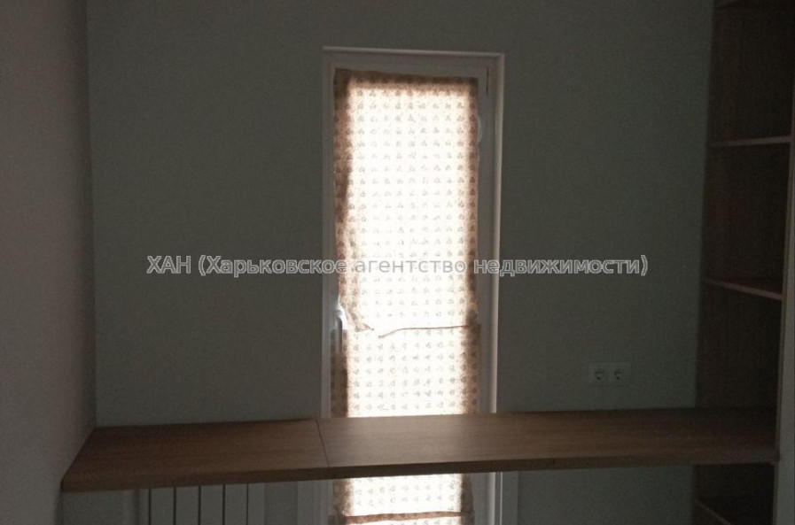 Продам дом, 60 м², 1.70 сот., евроремонт 