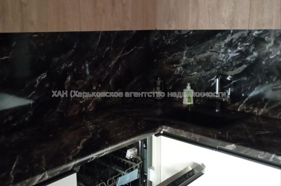 Продам дом, 60 м², 1.70 сот., евроремонт 