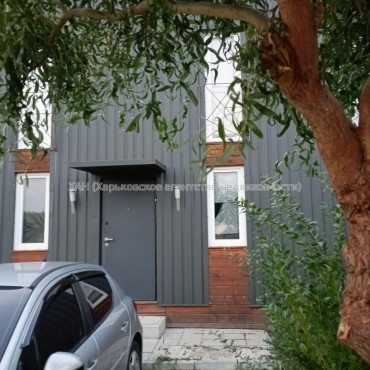 Продам дом, 60 м², 1.70 сот., евроремонт 