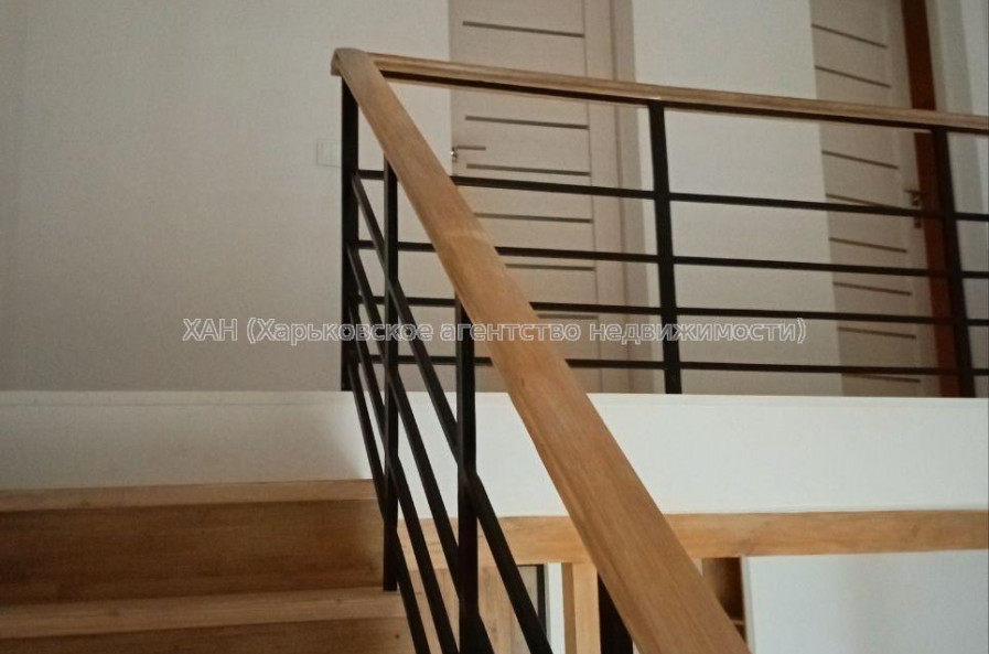 Продам дом, 60 м², 1.70 сот., евроремонт 