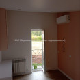 Продам дом, 60 м², 1.70 сот., евроремонт 