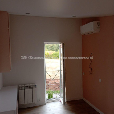 Продам дом, 60 м², 1.70 сот., евроремонт 