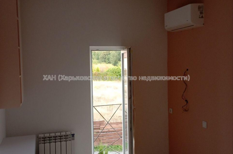 Продам дом, 60 м², 1.70 сот., евроремонт 